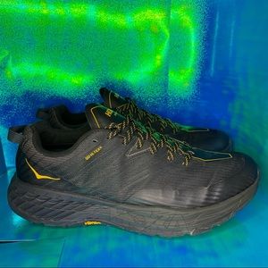 Hoka One One | Shoes | Hoka One One Rincon Tk Vintage Indigo Hoka One One | Shoes | Hoka One One Rincon Tk Vintage Indigo